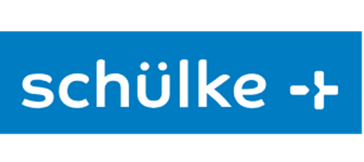 Logo Sch&uuml;lke & Mayr