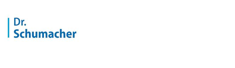 Logo Dr.Schumacher